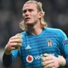 Loris Karius, Union Berlin'de Loris Karius, Union Berlin'de