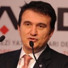 ..Ve F.Bahçe'de Yıldırım'a rakip çıktı! ..Ve F.Bahçe'de Yıldırım'a rakip çıktı!