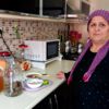 Üretimde sınır tanımıyor, şimdi de çam kozalağı sirkesi yaptı