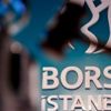 Borsa İstanbul ilk yarıda yatay seyretti | 5 Mart 2021 BIST100 endeksi son durum
