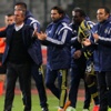 İşte Fenerbahçe'nin muhtemel derbi 11'i İşte Fenerbahçe'nin muhtemel derbi 11'i