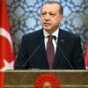 Cumhurbaşkanı Erdoğan'dan şehit ailesine başsağlığı telgrafı Cumhurbaşkanı Erdoğan'dan şehit ailesine başsağlığı telgrafı