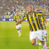 Fenerbahçe’nin hedefi Avrupa’da yola devam