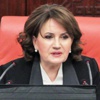 MHP’de ‘topuk’ sesleri yükseliyor