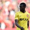 AS Gazetesi direktörü: Galatasaray, Jackson Martinez'i transfer edebilir AS Gazetesi direktörü: Galatasaray, Jackson Martinez'i transfer edebilir