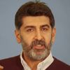 Levent Gültekin saldırıya uğradığını duyurdu Levent Gültekin saldırıya uğradığını duyurdu