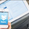 Dropbox şifreleri korsanlara çaldırdı