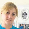 Uvliana Manin'i öldüren alkollü sürücü serbest bırakıldı! "Adalet istiyorum" Uvliana Manin'i öldüren alkollü sürücü serbest bırakıldı! "Adalet istiyorum"