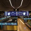 Borsa güne yükselişle başladı Borsa güne yükselişle başladı