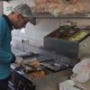 BELTUR'dan engelli istihdamına büyük destek
