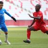 Sivas-Erzurum sessiz sedasız! Sivas-Erzurum sessiz sedasız!