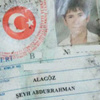 Bombacının kimliği kesinleşti!