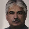 Savcılık'tan Metin Topuz açıklaması