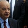 İlker Başbuğ: "Silahımı alır giderim"