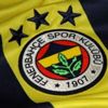 Fenerbahçe’de eksik yok