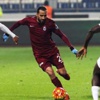 Kasımpaşa - Trabzonspor: 1-1