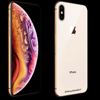 Yeni Apple ürünleri hakkında şu ana kadar bildiğimiz 6 şey