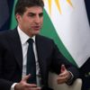 Irak Kürdistan Bölgesel Yönetimi: Türkiye egemenliğimize saygı göstermeli, PKK bölgeyi terk etmeli