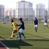 Kayseri Birinci Amatör Küme U-19 Ligi