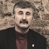 Alper Taş'tan iddialara cevap Alper Taş'tan iddialara cevap