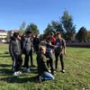 TÜGVA Okçuluk Kulübü başladı TÜGVA Okçuluk Kulübü başladı