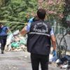 İki ilde silahlı kavga: 3 yaralı İki ilde silahlı kavga: 3 yaralı