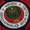 Gençlerbirliği, LuaLua’yı kadrosuna katıyor Gençlerbirliği, LuaLua’yı kadrosuna katıyor