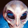NASA: Uzaylıları eninde sonunda bulacağız NASA: Uzaylıları eninde sonunda bulacağız