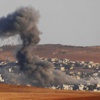 Kobani'den son dakika haber! IŞİD emiri öldürüldü! Kobani'den son dakika haber! IŞİD emiri öldürüldü!