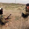 PKK, İran peşmergelerini ablukaya alıp bölgeyi terk etmelerini istedi PKK, İran peşmergelerini ablukaya alıp bölgeyi terk etmelerini istedi