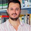 Kavgayı ayırmak isterken bıçaklanan öğretim görevlisi yaşamını yitirdi Kavgayı ayırmak isterken bıçaklanan öğretim görevlisi yaşamını yitirdi