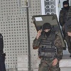 İstanbul'da Çok Sayıda Adrese Operasyon