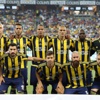 Fener rakibini bekliyor