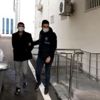 SON DAKİKA: Ankara'da DEAŞ operasyonu: 22 şüpheli gözaltına alındı