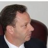 ABD Büyükelçiliği Müsteşarı Friedman'dan Mersin'de HDP'ye ziyaret ABD Büyükelçiliği Müsteşarı Friedman'dan Mersin'de HDP'ye ziyaret