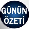 Günün özeti Günün özeti