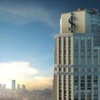 İş Bankası: Yasal yollara başvuruyoruz İş Bankası: Yasal yollara başvuruyoruz