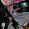 Polis ve askere 'Vur indir' yetkisi