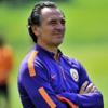 Galatasaray Prandelli ile yollarını ayırdı