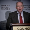 CIA Başkanı Brennan: 'ABD Suriye rejiminin yıkılmasını istemiyor'