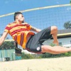 Telles için Chelsea'ye bir ret daha Telles için Chelsea'ye bir ret daha
