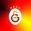 Galatasaray ekim ayı divan kurulu toplantısı sona ...