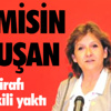 Sivas’ta kar yağışı Sivas’ta kar yağışı