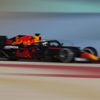 Formula 1'in testlerinde Verstappen rüzgarı Formula 1'in testlerinde Verstappen rüzgarı