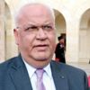 FKÖ Yürütme Konseyi Genel Sekreteri Ureykat: İlhak planı uygulanırsa Filistin yönetimi yıkılır
