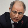 İçişleri Bakanı Ala: İnceleme başlattım İçişleri Bakanı Ala: İnceleme başlattım