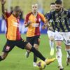 Mariano'nun derdi yeni kontrat Mariano'nun derdi yeni kontrat