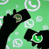 WhatsApp, viral mesajlara yönelik teyit etme özelliğini başlattı