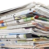 Yazılı medyada tirajlar düştü