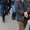 FETÖ operasyonlarında 2 Mayıs günlüğü